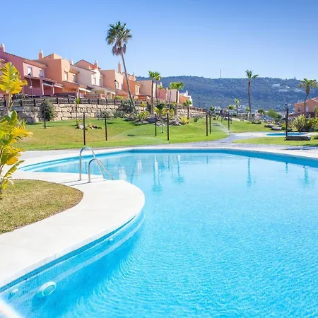 Сasa de vacaciones Playa Blanca Zahara Zahara de los Atunes